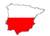 EL BON DINAR SCP - Polski